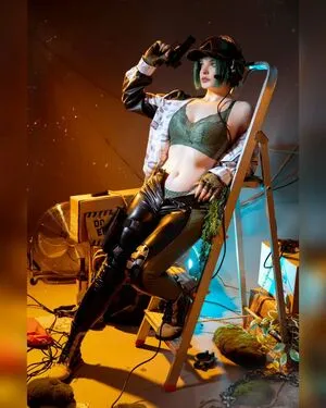 Xhemyd OnlyFans Leaked Free Thumbnail Picture - #ucxYYvSMTO