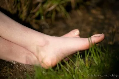 xholakys OnlyFans Leaked Free Thumbnail Picture - #ErN9LOimC8