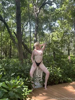 xholakys OnlyFans Leaked Free Thumbnail Picture - #jxtNFuQdes