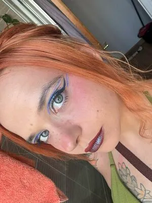 Xhuronax OnlyFans Leaked Free Thumbnail Picture - #0FQOnoKVDY