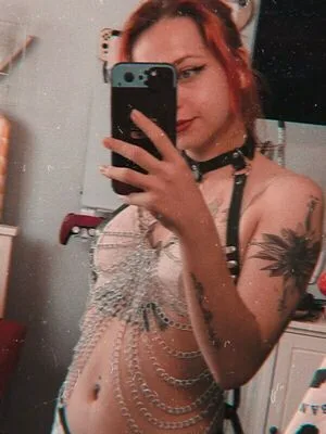 Xhuronax OnlyFans Leaked Free Thumbnail Picture - #0FnfVaPeZq