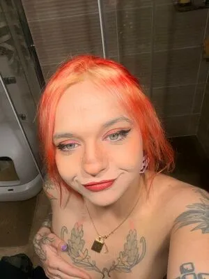 Xhuronax OnlyFans Leaked Free Thumbnail Picture - #M24Dxq7JCm