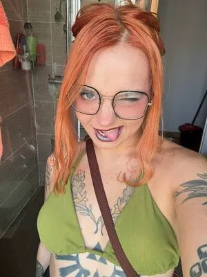 Xhuronax OnlyFans Leaked Free Thumbnail Picture - #WlsYTNpFwe