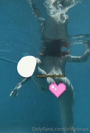Xhuronax OnlyFans Leaked Free Thumbnail Picture - #Z1oCkg4CyG