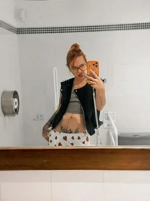 Xhuronax OnlyFans Leaked Free Thumbnail Picture - #cRfslty3jS