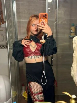 Xhuronax OnlyFans Leaked Free Thumbnail Picture - #lpvW4cwavu
