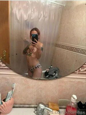 Xhuronax OnlyFans Leaked Free Thumbnail Picture - #pVPiynRvsF