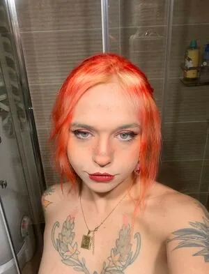 Xhuronax OnlyFans Leaked Free Thumbnail Picture - #vDR3FdUke1