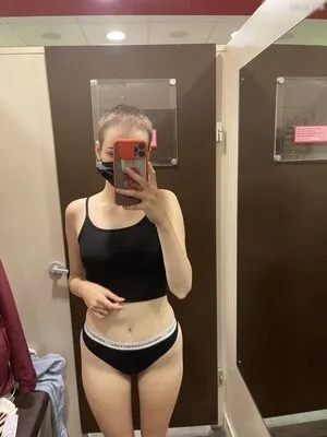 Xhxllgirl Thumbnail Picture