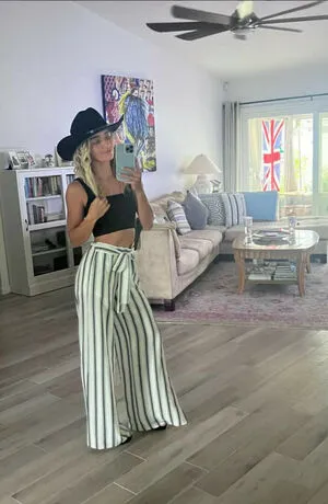Xia Brookside OnlyFans Leaked Free Thumbnail Picture - #28eYbkTkwR