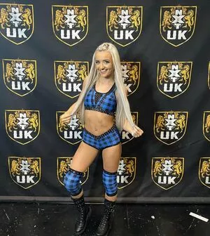 Xia Brookside OnlyFans Leaked Free Thumbnail Picture - #3GzOMNRyNx