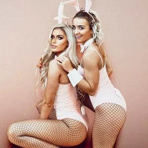 Xia Brookside OnlyFans Leaked Free Thumbnail Picture - #4MzqY4eXzZ