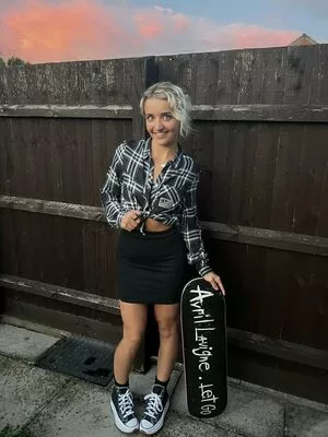 Xia Brookside OnlyFans Leaked Free Thumbnail Picture - #8UDVKQ3I0j