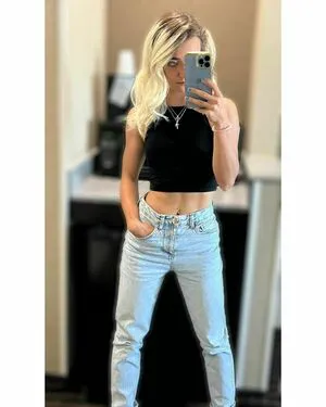 Xia Brookside OnlyFans Leaked Free Thumbnail Picture - #8WpSspf8md