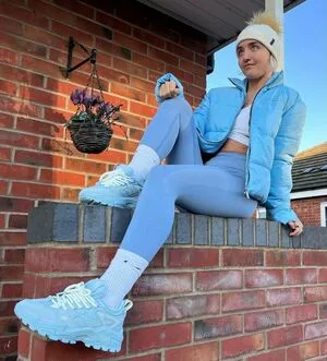 Xia Brookside OnlyFans Leaked Free Thumbnail Picture - #8bYdG294QO