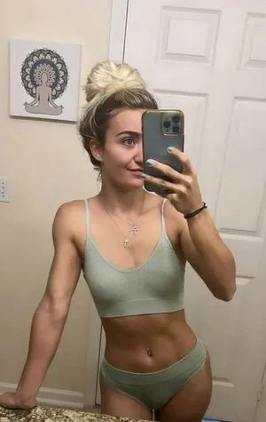Xia Brookside OnlyFans Leaked Free Thumbnail Picture - #ARgUlkTPbV