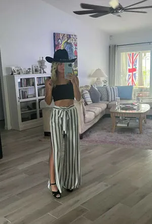 Xia Brookside OnlyFans Leaked Free Thumbnail Picture - #Da1MjSOsJF