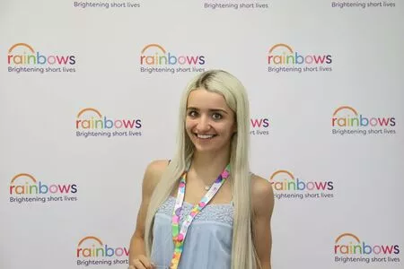 Xia Brookside OnlyFans Leaked Free Thumbnail Picture - #EeNA7keqgD