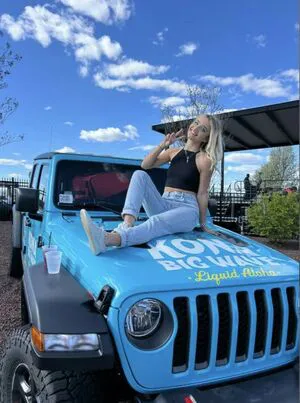 Xia Brookside OnlyFans Leaked Free Thumbnail Picture - #Efim42uBAH