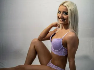 Xia Brookside OnlyFans Leaked Free Thumbnail Picture - #IoVVtpnktE