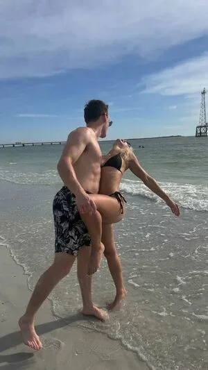 Xia Brookside OnlyFans Leaked Free Thumbnail Picture - #J5ciXSIF6T