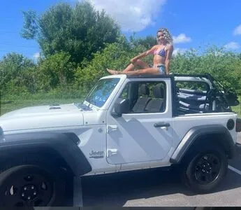 Xia Brookside OnlyFans Leaked Free Thumbnail Picture - #M7lXqmLfqn
