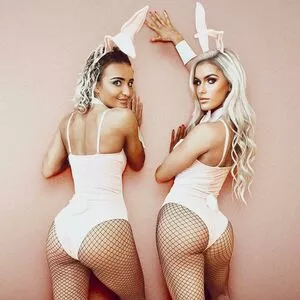 Xia Brookside OnlyFans Leaked Free Thumbnail Picture - #Rx9nLsrhHx