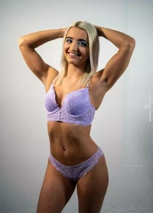 Xia Brookside OnlyFans Leaked Free Thumbnail Picture - #TdQ1tXWKCO