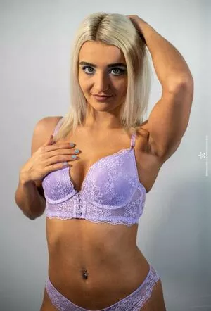 Xia Brookside OnlyFans Leaked Free Thumbnail Picture - #XwDsyzwdZQ