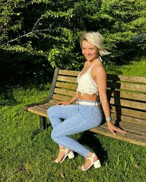 Xia Brookside OnlyFans Leaked Free Thumbnail Picture - #YNjfqE1HR1