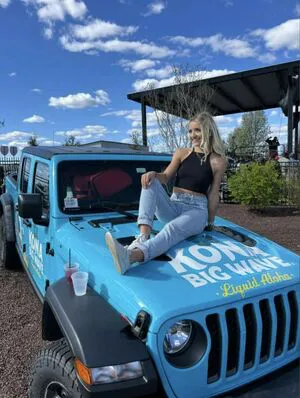 Xia Brookside OnlyFans Leaked Free Thumbnail Picture - #YeedBLUGxU