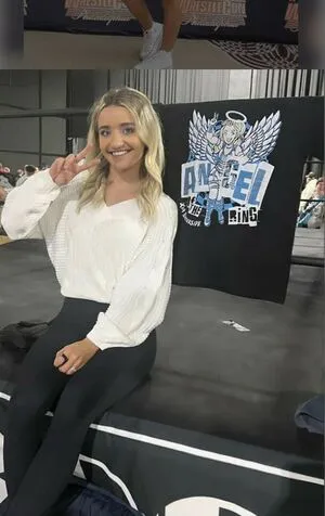 Xia Brookside OnlyFans Leaked Free Thumbnail Picture - #YsfbhmumKZ