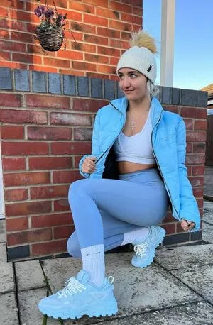 Xia Brookside OnlyFans Leaked Free Thumbnail Picture - #ciKwWOVuK1