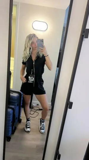 Xia Brookside OnlyFans Leaked Free Thumbnail Picture - #em1n4OEDTo