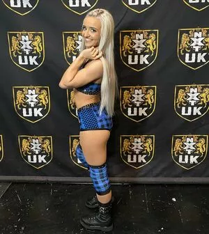 Xia Brookside OnlyFans Leaked Free Thumbnail Picture - #fpAC9BCr3R
