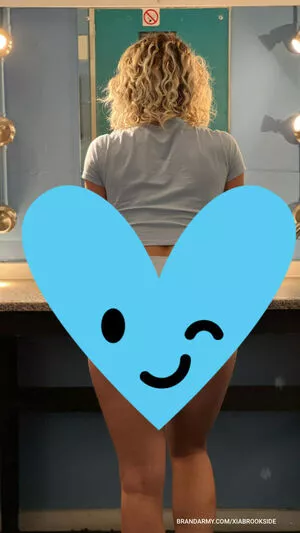 Xia Brookside OnlyFans Leaked Free Thumbnail Picture - #gDBAchdP6O