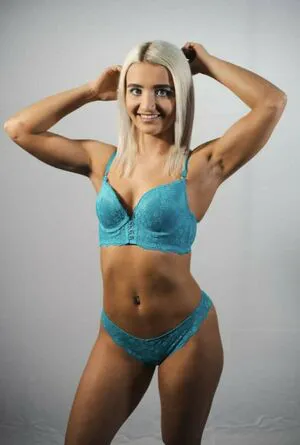 Xia Brookside OnlyFans Leaked Free Thumbnail Picture - #gNsbcQOccI