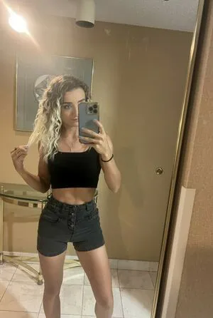 Xia Brookside OnlyFans Leaked Free Thumbnail Picture - #gdEJND8iIe