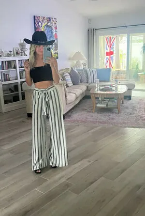 Xia Brookside OnlyFans Leaked Free Thumbnail Picture - #hDTuBQ9qig