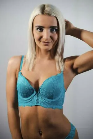 Xia Brookside OnlyFans Leaked Free Thumbnail Picture - #imCf3EvB7s