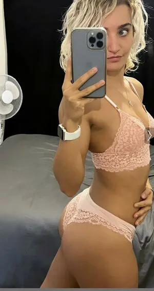 Xia Brookside OnlyFans Leaked Free Thumbnail Picture - #rIqlpEPAph