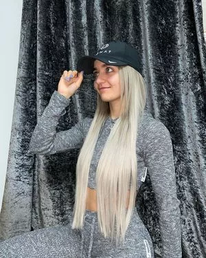Xia Brookside OnlyFans Leaked Free Thumbnail Picture - #sZe5jzPzn9