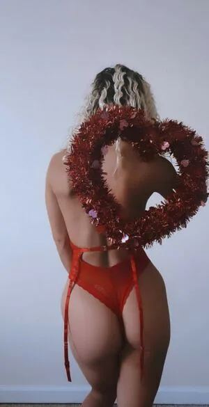 Xia Brookside OnlyFans Leaked Free Thumbnail Picture - #syM4nvjK4y