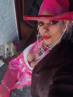 Xia Land OnlyFans Leaked Free Thumbnail Picture - #4ZarijSCAB