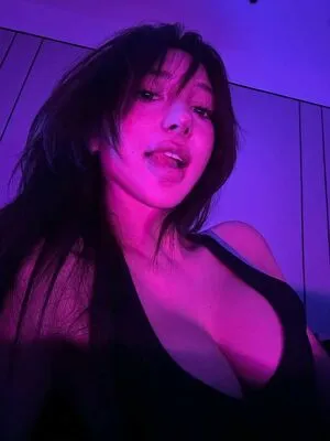 Xialan OnlyFans Leaked Free Thumbnail Picture - #16UdIn9MkY