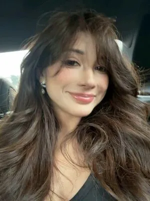 Xialan OnlyFans Leaked Free Thumbnail Picture - #4kXCaZWTP5