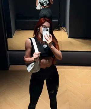 Xialan OnlyFans Leaked Free Thumbnail Picture - #crmtJSXsbG