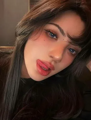 Xialan OnlyFans Leaked Free Thumbnail Picture - #nfto08DcnE