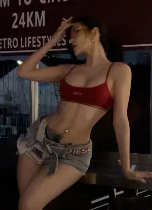 Xialan OnlyFans Leaked Free Thumbnail Picture - #psQD2pddo7