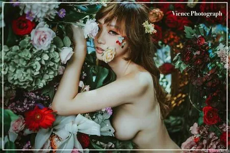 Xiao Qingxin Thumbnail Picture